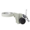 Euromex ST.1794 Stereo 84 mm diameter head holder with hole for pillar mounting with 20 mm diameter of Z-series. With hinge for movement in all directions. Only for boom stands