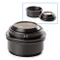 Euromex AE.1849 Additional lens 2x for EE.1522 and EE.1552. Working distance 21 mm