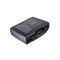 ioLight Microscope Case ioLight Microscope Case