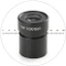 Euromex BE.6110 WF 10x/20 mm eyepiece with 10mm/100 micrometer