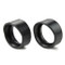 Euromex BE.6099 Pair of eyecups for BE.18xx