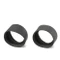 Euromex AE.5425 Pair of eyecups for glasses