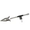Euromex AE.5446 Adjustable object clamp