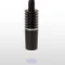 Euromex LE.5263 Interchangeable self-sustaining gooseneck-type guide with a 420 nm high-power Violet-LED for NZ.9018, LE.5207 or LE.5212, 1 pc