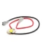 Euromex SL.5211 Spare LED assembly for LE.5211-LED