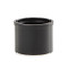 Euromex DC.1330 30 mm to 23.2 mm conversion adapters for stereo microscopes