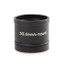 Euromex DC.1335 30.5 mm to 23.2 mm conversion adapters for stereo microscopes