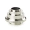 Euromex AE.9855-L 0.55x C-mount adapter for Leica DM microscope with 35 mm photo port and 1/2 inch C-mount cameras