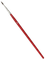 Euromex PB.5210 Fine-pointed brush