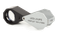 Euromex PB.5018-LED Triplet magnifier 15x with LED illumination