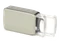 Euromex PB.5030 Sliding magnifier 3x - 6x