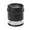 Euromex PB.5047 Scale magnifier 10x LED