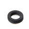 Euromex 99.431 Rubber ring for 99.430