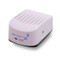 Lumenera INFINITY2-3C Color CCD Camera - 3.3 Megapixels Lumenera INFINITY2-3C Color CCD Camera - 3.3 Megapixels