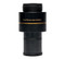 LW Scientific Eyepiece Adapter for MiniVID and BioVID Cameras LW Scientific Eyepiece Adapter for MiniVID and BioVID Cameras
