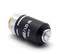 LW Scientific I4O-100X-ISOL, 100x Infinity Semi-Plan Oil Objective for i4 & Mi-5 Series LW Scientific I4O-100X-ISOL, 100x Infinity Semi-Plan Oil Objective for i4 & Mi-5 Series