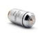LW Scientific I4O-100X-IPOL, 100x Infinity Plan Oil Objective  for i4 & Mi-5 Series LW Scientific I4O-100X-IPOL, 100x Infinity Plan Oil Objective  for i4 & Mi-5 Series