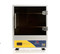 LW Scientific USA Incubator - 20 Liter (.70 Cu Ft) LW Scientific USA Incubator - 20 Liter (.70 Cu Ft)