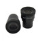 ACCU-SCOPE 12-3130 Eyepiece pointer (each)