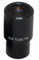 ACCU-SCOPE 3137-19-PS Pointer with scale reticle, 19mm