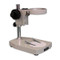 Meiji PC Pole Stand with FC Focus Block/Holder Meiji PC Pole Stand with FC Focus Block/Holder