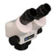 Meiji EMZ-10 Binocular Zoom Stereo Head, 0.7x - 4.5x Zoom Range Meiji EMZ-10 Binocular Zoom Stereo Head, 0.7x - 4.5x Zoom Range