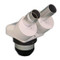 Meiji EMF-1 Binocular Stereo Head, 1x Fixed Magnification Meiji EMF-1 Binocular Stereo Head, 1x Fixed Magnification