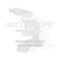 ACCU-SCOPE 410-3255 Contrast shield for EXI-410 for enhanced fluorescence illumination