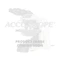 ACCU-SCOPE Fluorescence LED Lights for EXI-410