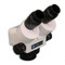 Meiji EMZ-5 Binocular Zoom Stereo Head, 0.7x - 4.5x Zoom Range Meiji EMZ-5 Binocular Zoom Stereo Head, 0.7x - 4.5x Zoom Range