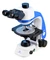 ACCU-SCOPE EXC-360 Clinical Microscope