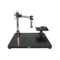 Meiji UL Wide Surface Stand Meiji UL Wide Surface Stand