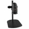 UNITRON 14793-TS2 INSPEX 3 With Premium Track Stand