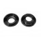 Meiji MA518 0.5X Auxiliary Lens - For EMT Series Meiji MA518 0.5X Auxiliary Lens - For EMT Series