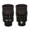 Meiji MA730 10x Ultra Widefield Eyepiece, Single Meiji MA730 10x Ultra Widefield Eyepiece, Single