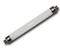 Meiji 4W Tube Fluorescent Bulb (MA309/05) Meiji 4W Tube Fluorescent Bulb (MA309/05)