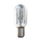 Meiji 110V 20W Incandescent Bulb (MA361/10) Meiji 110V 20W Incandescent Bulb (MA361/10)