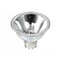 Meiji FL150/70 21V 150W Halogen Bulb