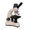 Meiji MT-16 Monocular Digital Microscope - 1.3 Megapixels Meiji MT-16 Monocular Digital Microscope - 1.3 Megapixels