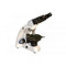 Meiji MT-93L LED Binocular Entry Level Polarizing Microscope