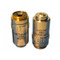 Meiji MA615 40x SM Semi Plan Achromat Objective Meiji MA615 40x SM Semi Plan Achromat Objective