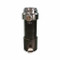 Meiji MA151/EM33 "C" Mount Adapter with 0.33x Lens Meiji MA151/EM33 "C" Mount Adapter with 0.33x Lens