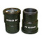Meiji EM-30/OC10 WF 10x Eyepiece, Pair Meiji EM-30/OC10 WF 10x Eyepiece, Pair