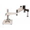 Meiji SAS-2 Articulating Arm Stand with 20mm Drop Down Post & 37" Reach Meiji SAS-2 Articulating Arm Stand with 20mm Drop Down Post & 37" Reach