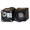 Meiji ST1000C Color Digital CMOS USB 3.0 Camera, 5.0 Megapixels
