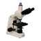 Meiji MT4300H Trinocular Biological Microscope with Halogen Illumination Meiji MT4300H Trinocular Biological Microscope with Halogen Illumination