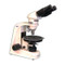 Meiji MT9200L Polarizing Microscope - Binocular, LED Illumination Meiji MT9200L Polarizing Microscope - Binocular, LED Illumination