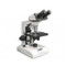 Meiji ML5200L LED Binocular Biological Microscope Meiji ML5200L LED Binocular Biological Microscope
