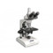 Meiji ML5300L LED Trinocular Biological Microscope Meiji ML5300L LED Trinocular Biological Microscope