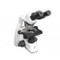 Meiji MT-420 Binocular University Laboratory Brightfield Biological Compound Microscope Meiji MT-420 Binocular University Laboratory Brightfield Biological Compound Microscope